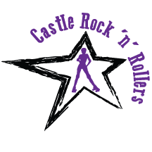 Castlerock Rock and Rollers