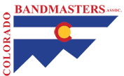 Colorado Bandmasters