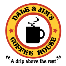 Dale and Jim's Coffee House