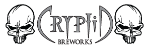 Cryptid Breworks