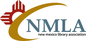 NMLA Logo